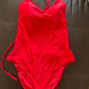 AERIE ONE PIECE